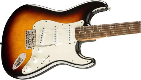 is squier a fender brand.